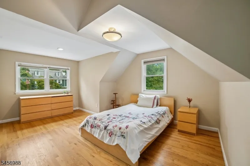 41 Forest Ter Wayne, NJ 07470