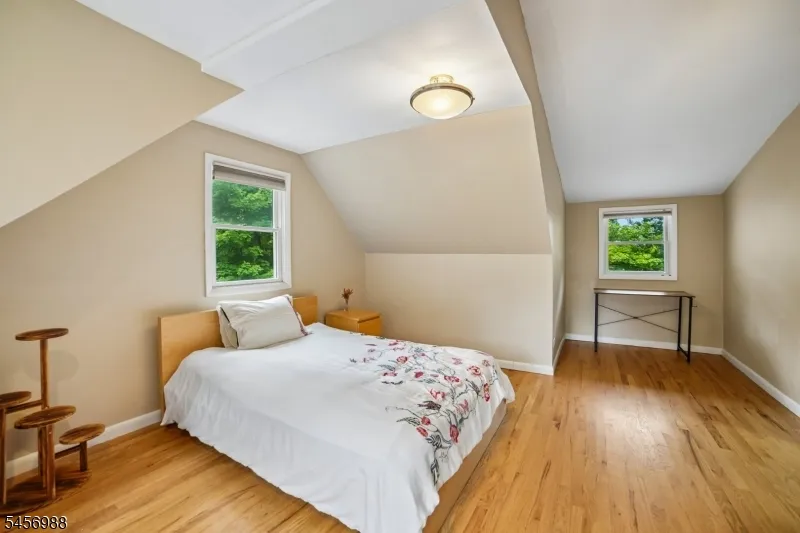 41 Forest Ter Wayne, NJ 07470