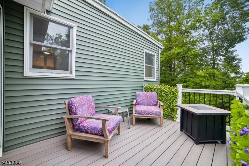 41 Forest Ter Wayne, NJ 07470