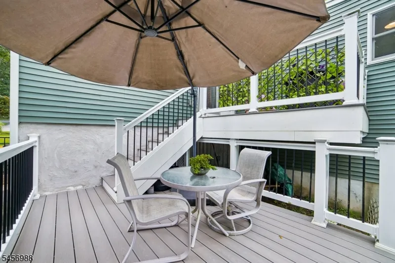 41 Forest Ter Wayne, NJ 07470