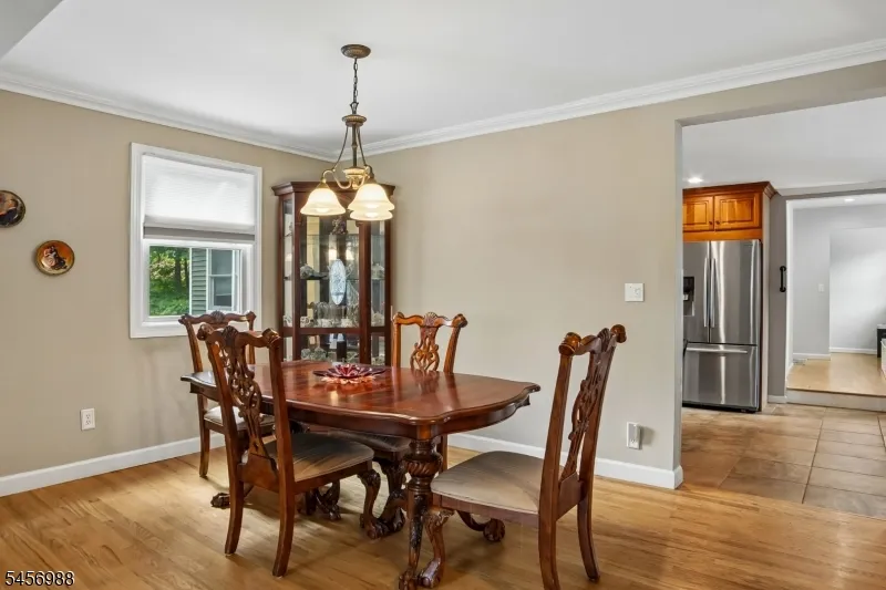 41 Forest Ter Wayne, NJ 07470