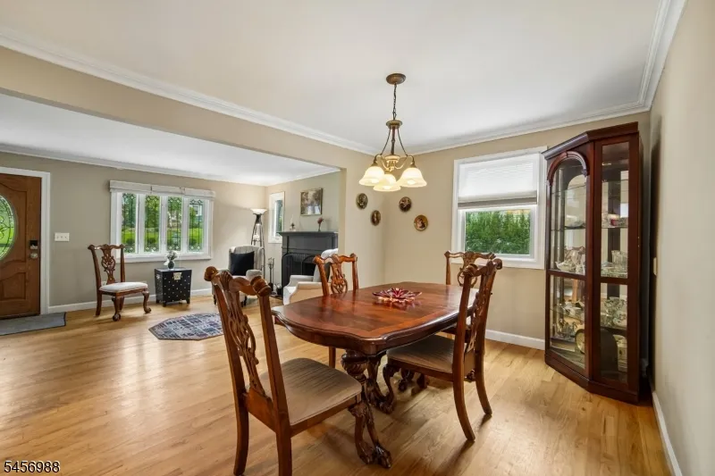 41 Forest Ter Wayne, NJ 07470