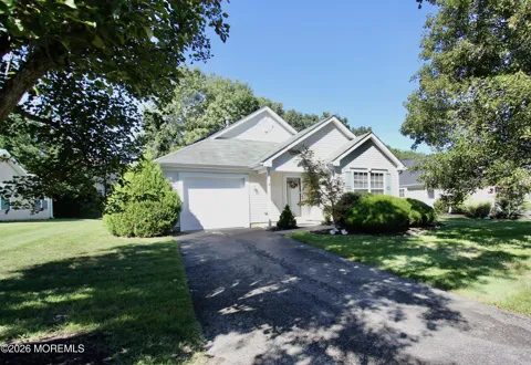 6 Wellington Lane