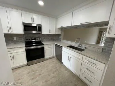1200 Commonwealth Circle #103