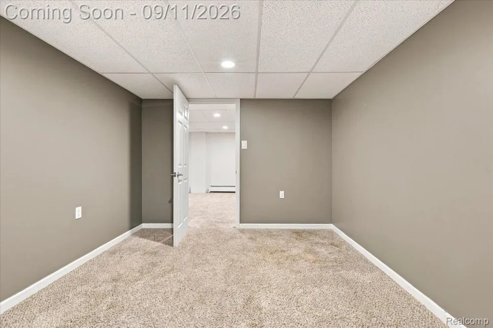 9985 Cedar Island Road White Lake Charter Township, MI 48386