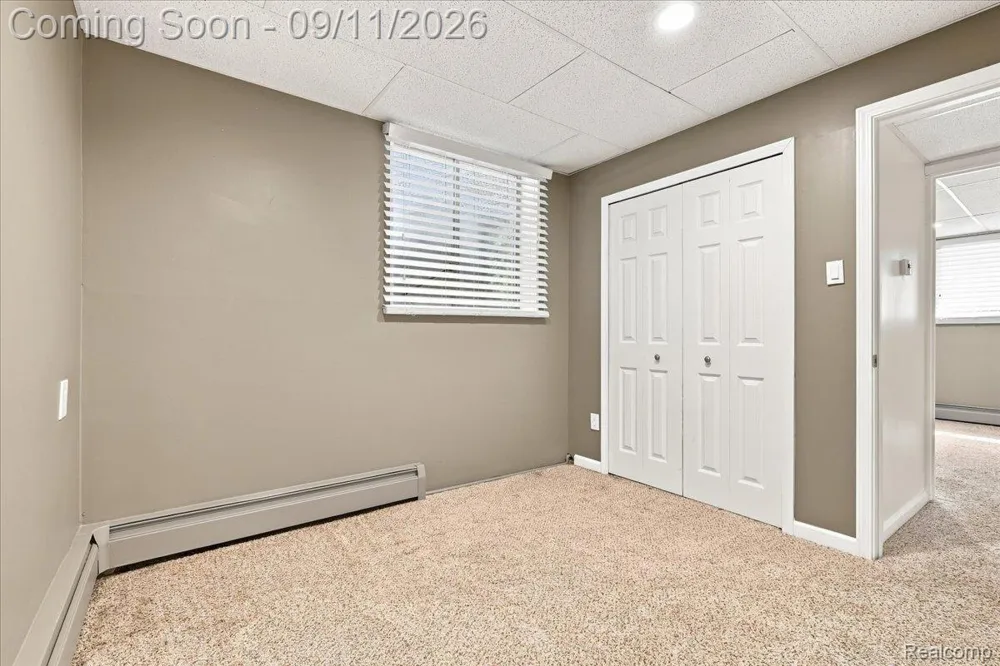 9985 Cedar Island Road White Lake Charter Township, MI 48386