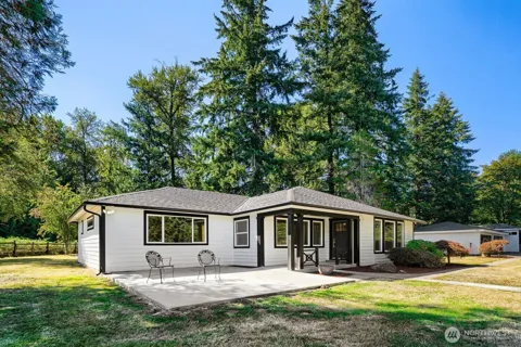 20925 SE Renton-Maple Valley Road
