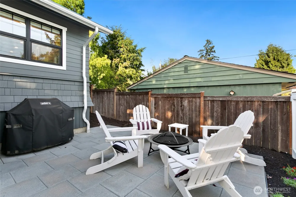 346 10th Avenue Kirkland, WA 98033