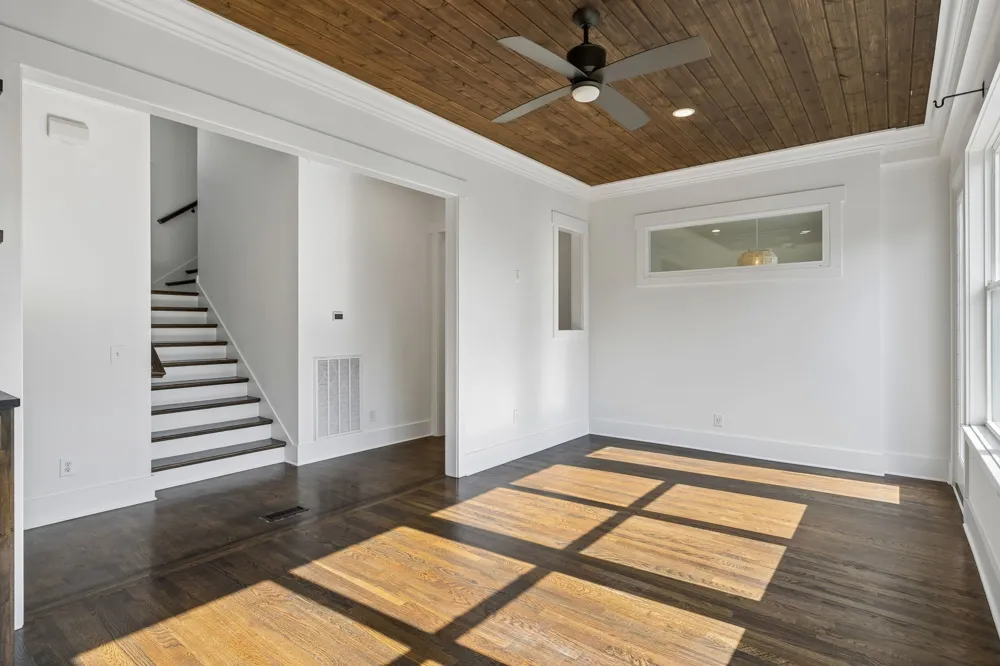 6037 Donovan St Franklin, TN 37064