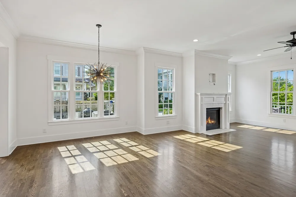 6037 Donovan St Franklin, TN 37064