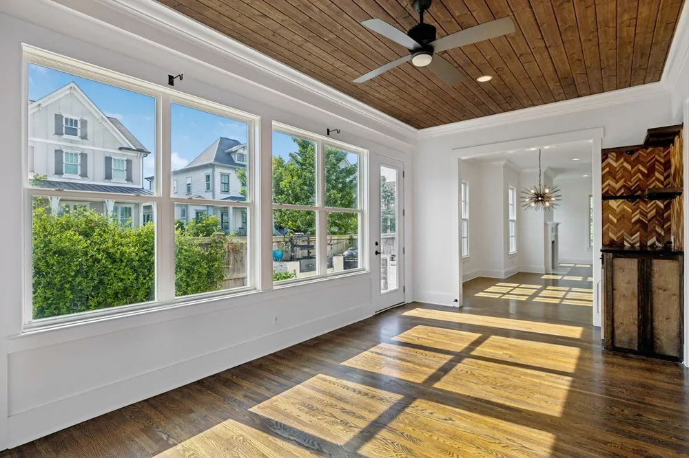 6037 Donovan St Franklin, TN 37064