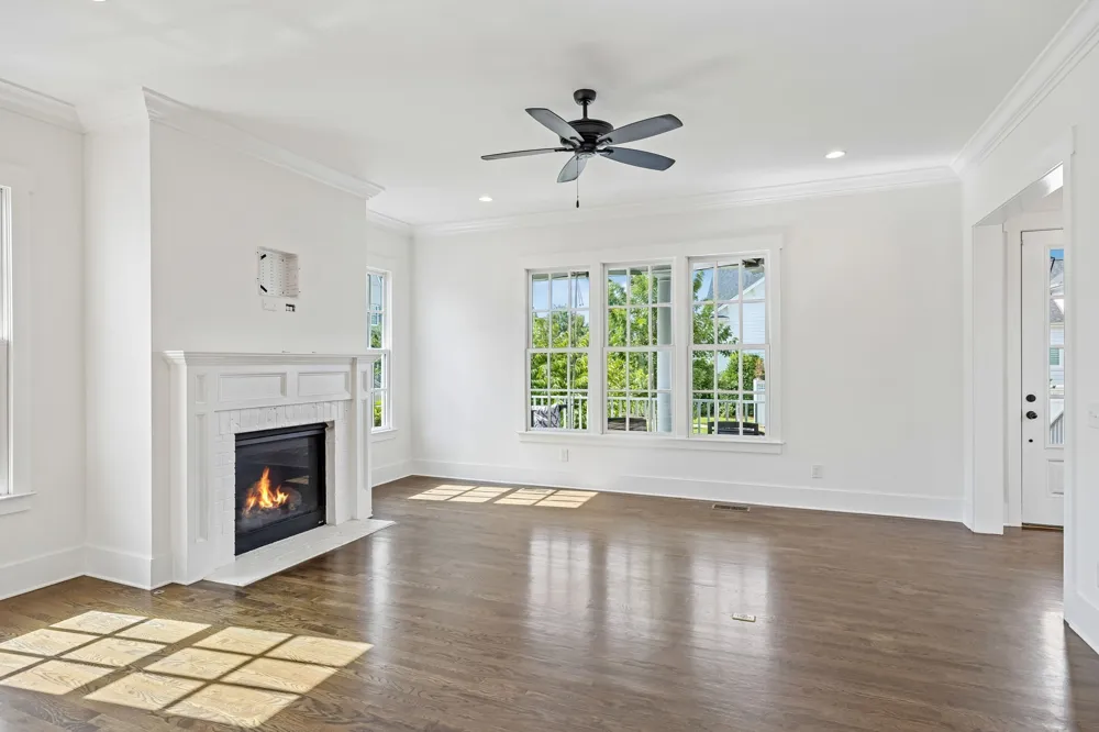 6037 Donovan St Franklin, TN 37064