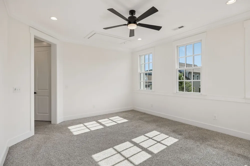 6037 Donovan St Franklin, TN 37064