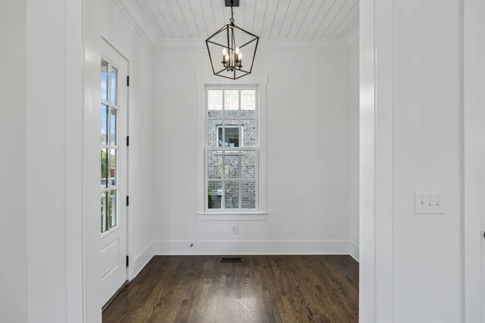6037 Donovan St Franklin, TN 37064