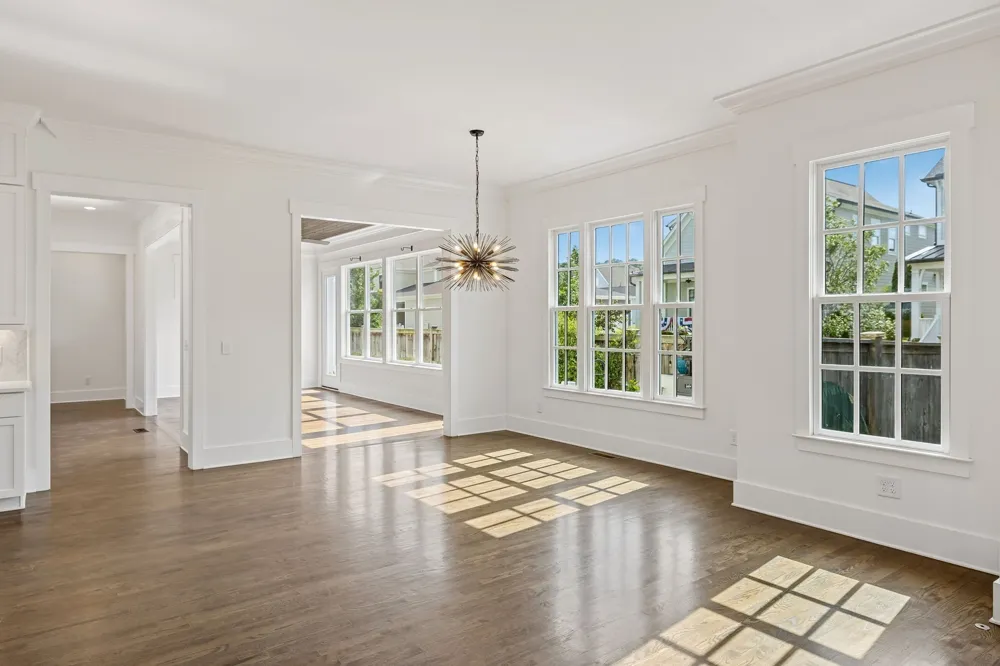 6037 Donovan St Franklin, TN 37064