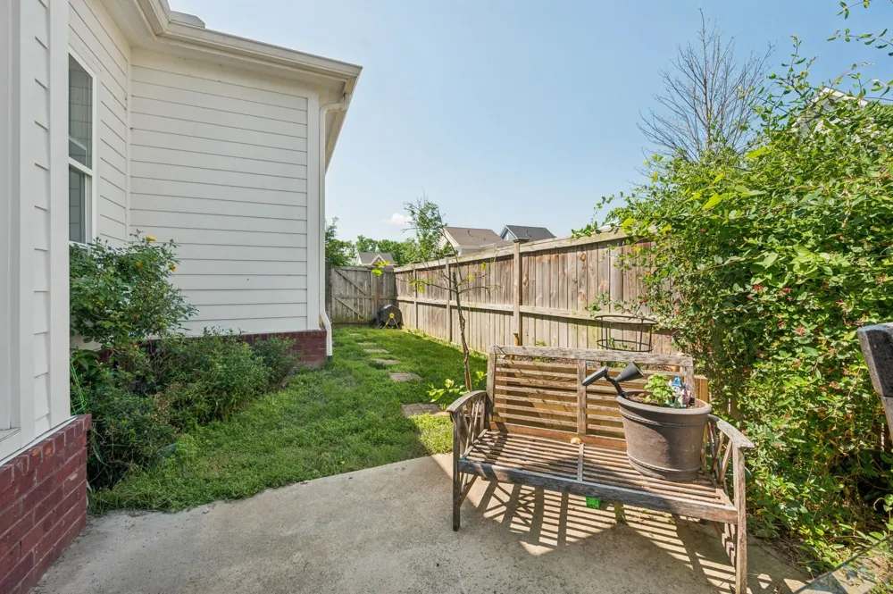 6037 Donovan St Franklin, TN 37064