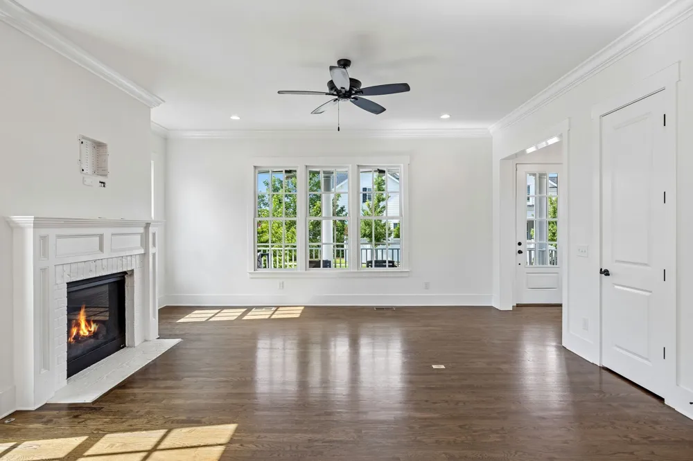 6037 Donovan St Franklin, TN 37064