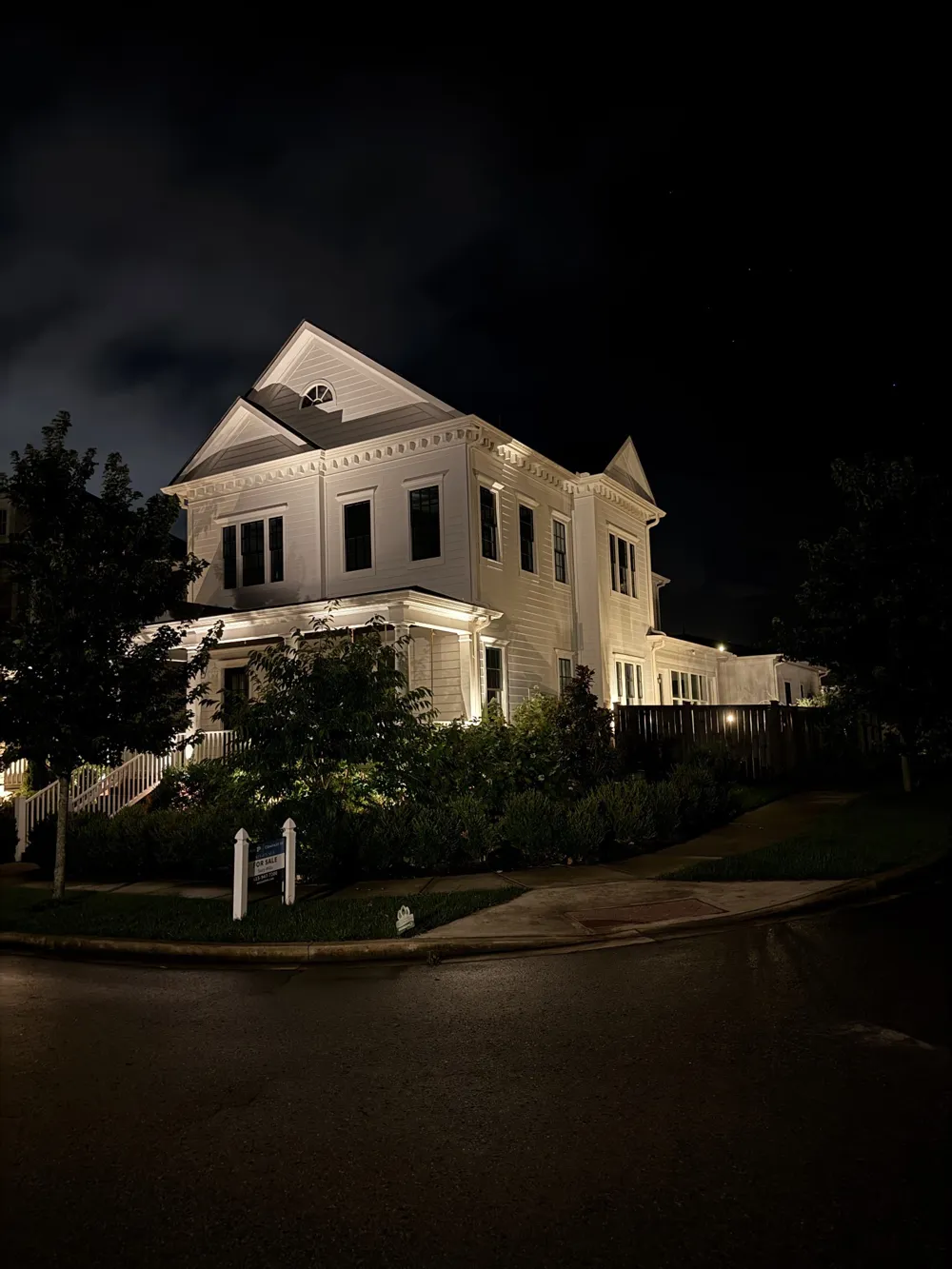6037 Donovan St Franklin, TN 37064