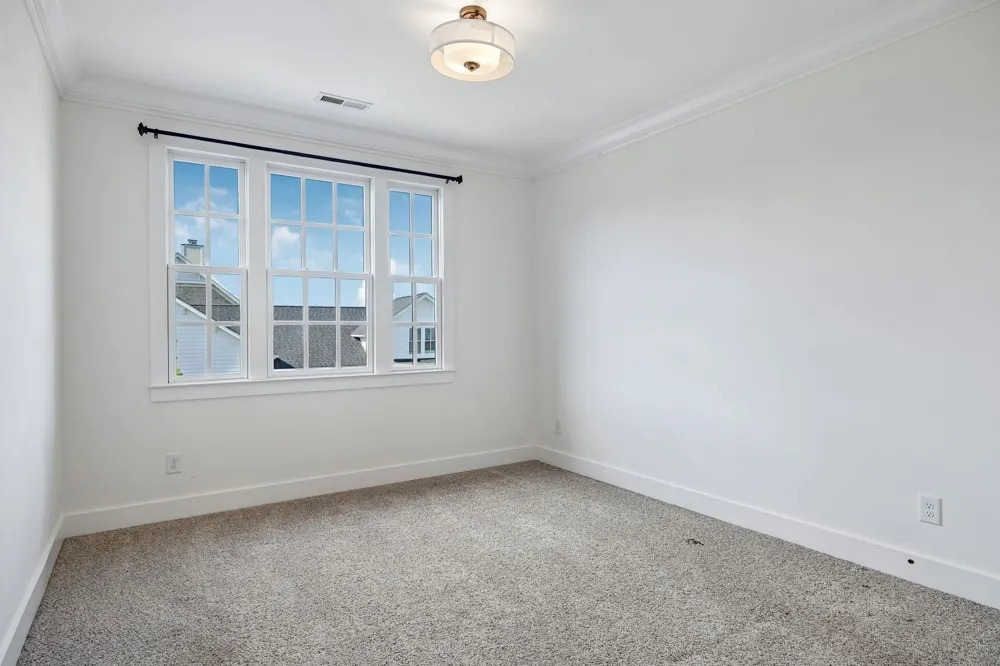 6037 Donovan St Franklin, TN 37064