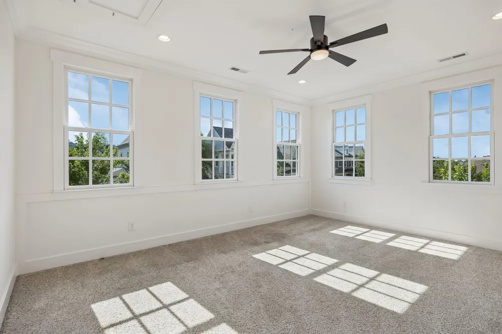 6037 Donovan St Franklin, TN 37064
