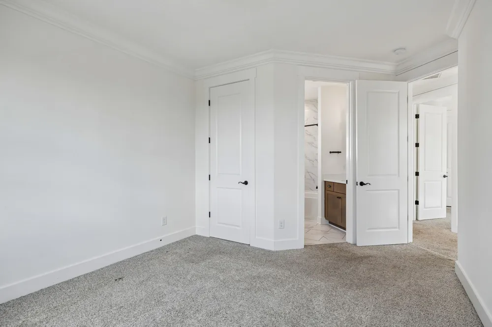 6037 Donovan St Franklin, TN 37064