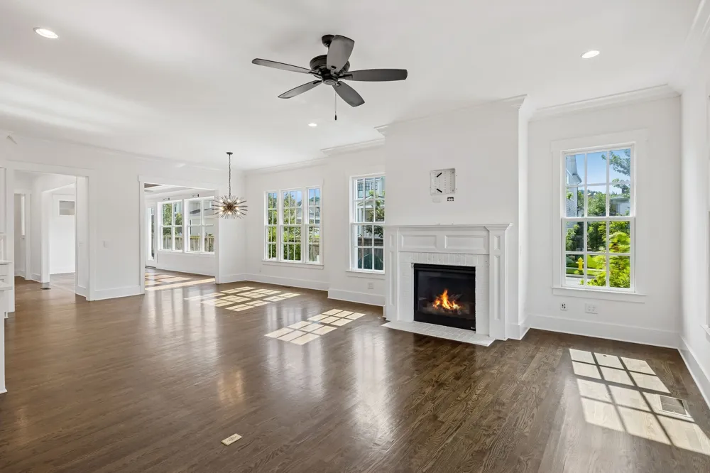 6037 Donovan St Franklin, TN 37064