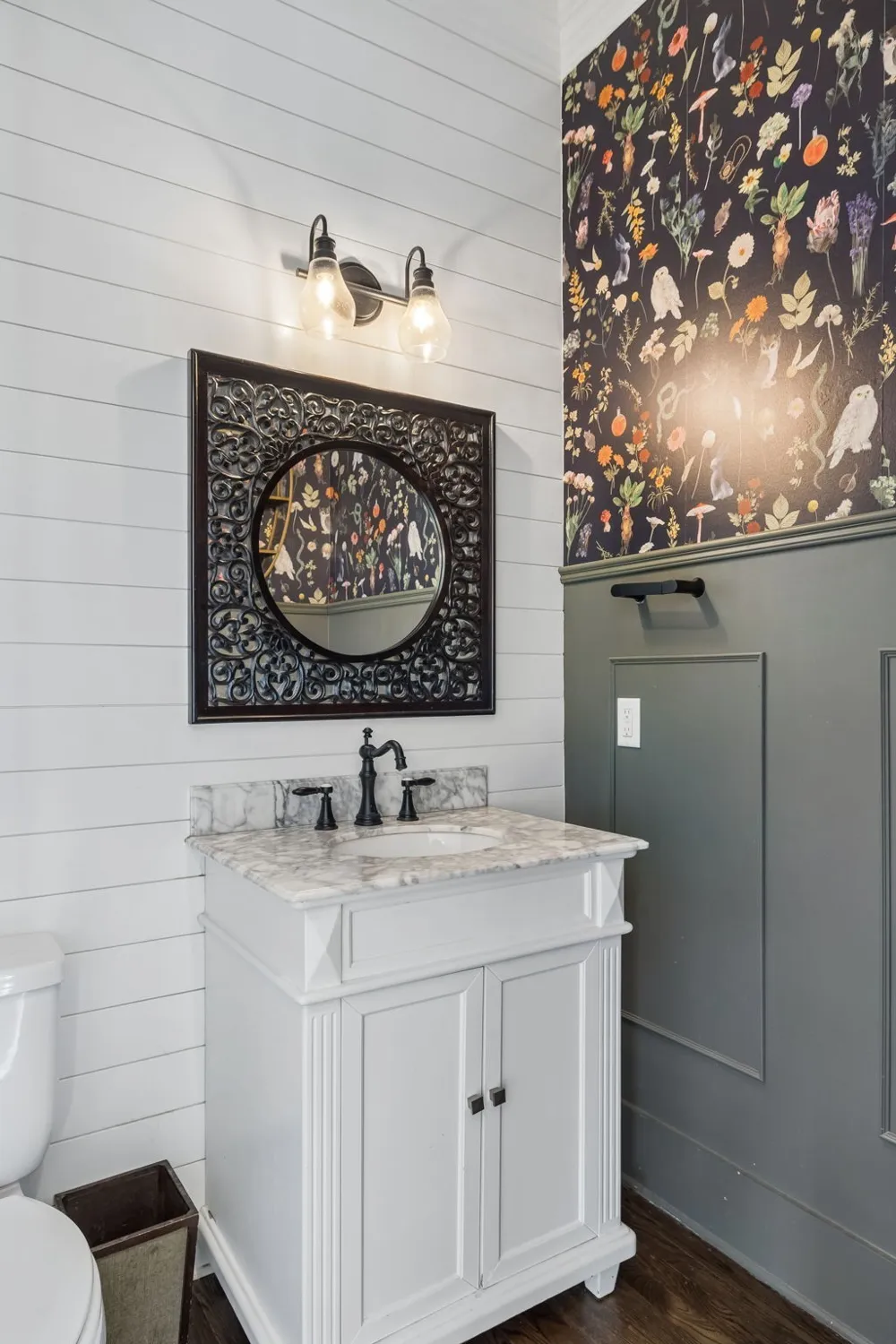 6037 Donovan St Franklin, TN 37064