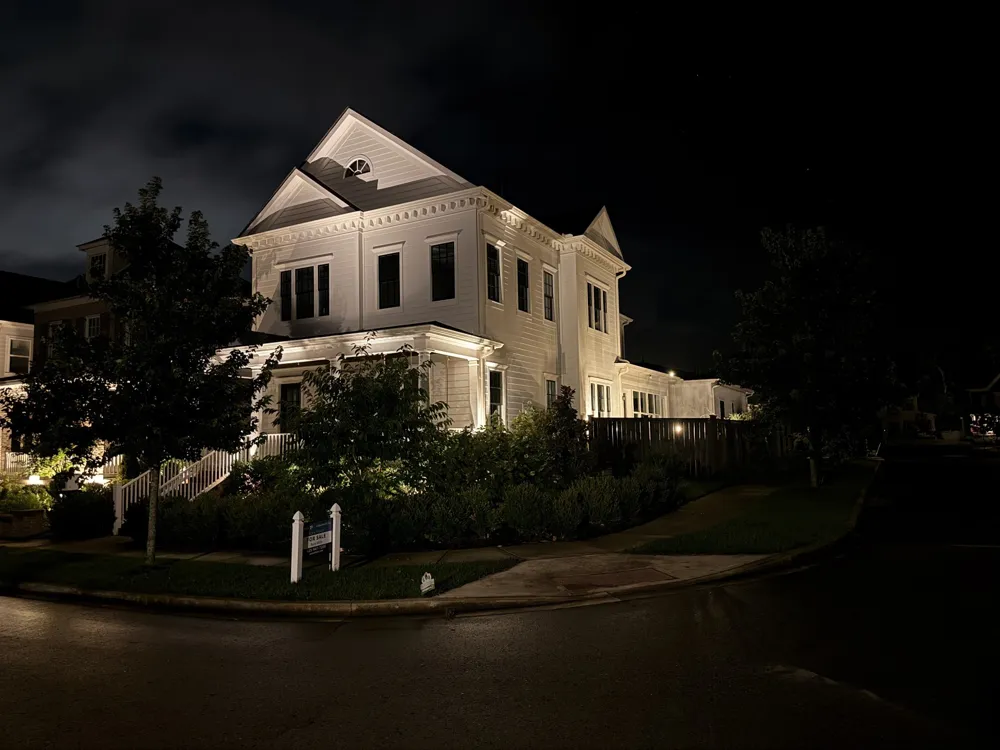 6037 Donovan St Franklin, TN 37064