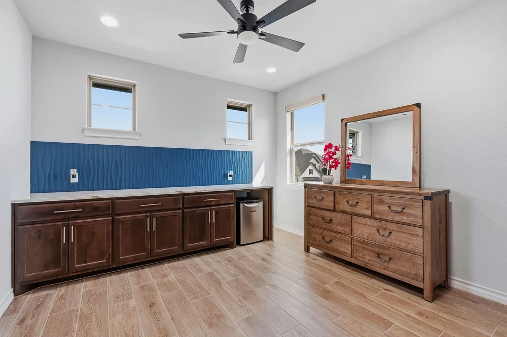 413 Summerhill Lane Georgetown, TX 78628