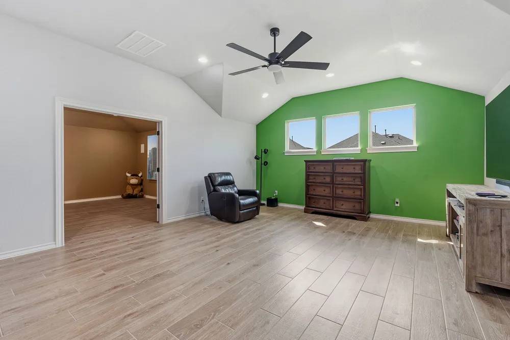 413 Summerhill Lane Georgetown, TX 78628