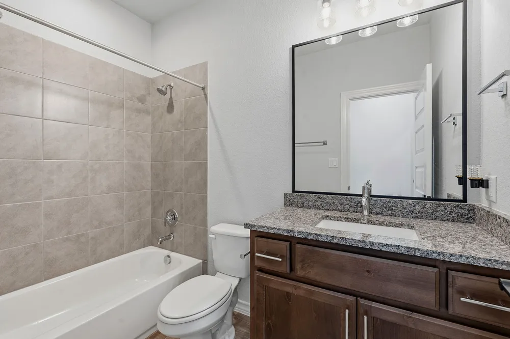 413 Summerhill Lane Georgetown, TX 78628
