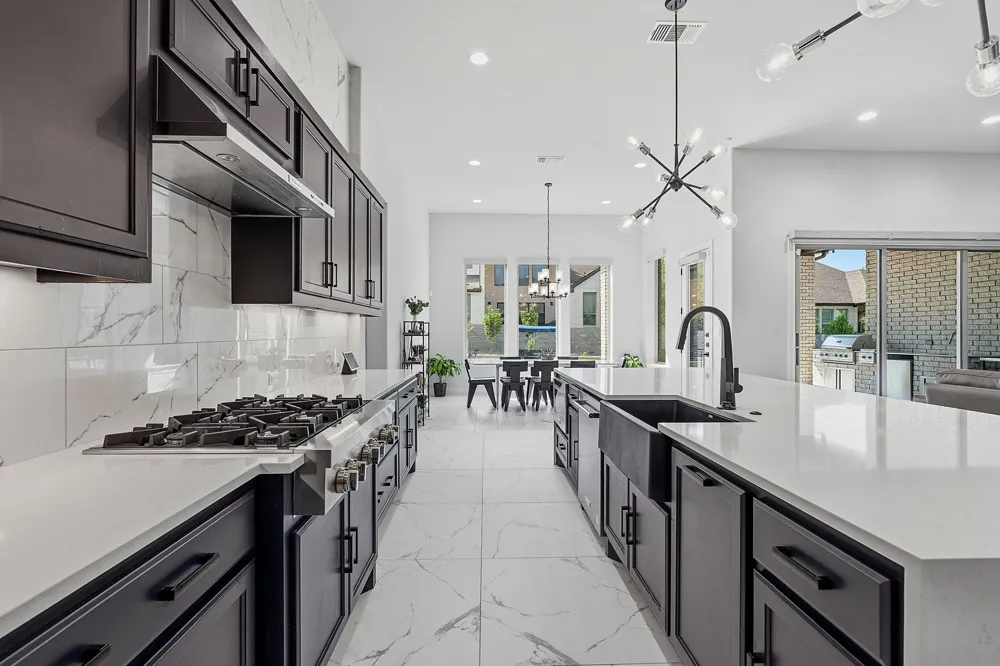 413 Summerhill Lane Georgetown, TX 78628