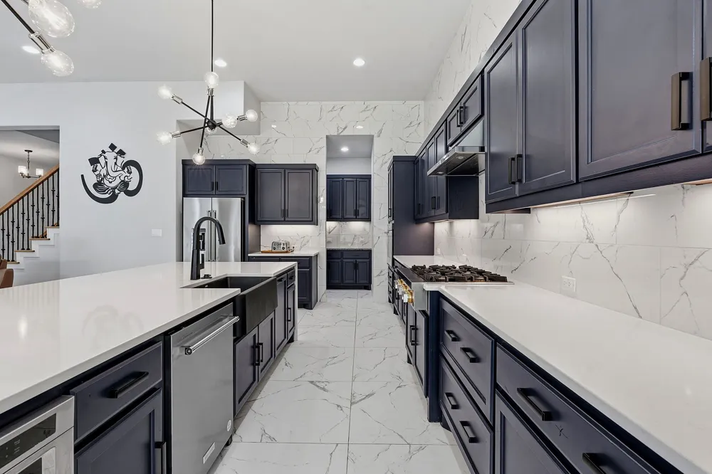 413 Summerhill Lane Georgetown, TX 78628