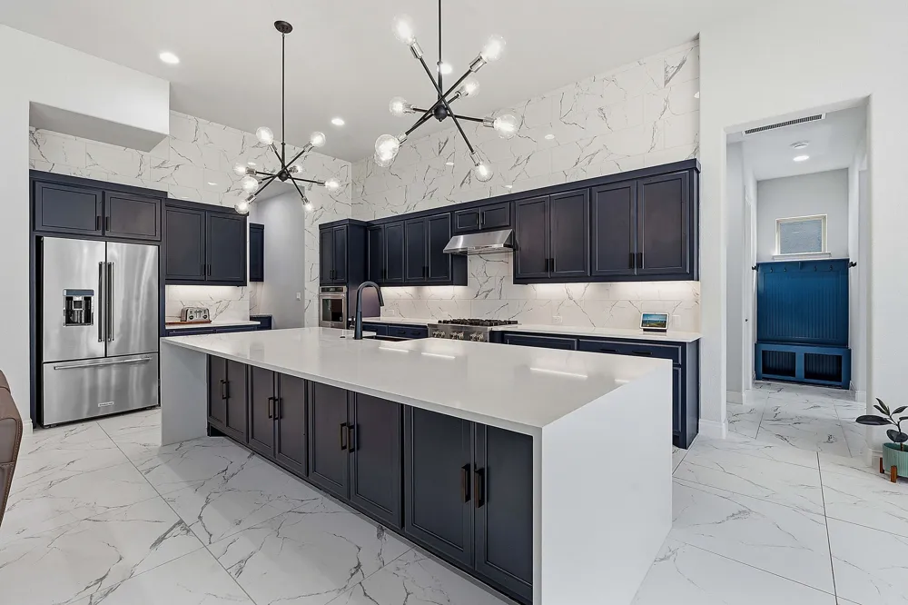 413 Summerhill Lane Georgetown, TX 78628