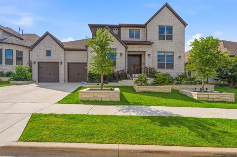 413 Summerhill Lane