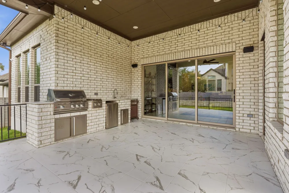 413 Summerhill Lane Georgetown, TX 78628
