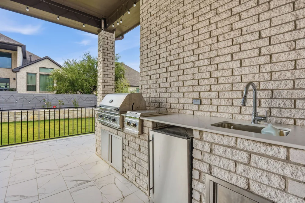 413 Summerhill Lane Georgetown, TX 78628