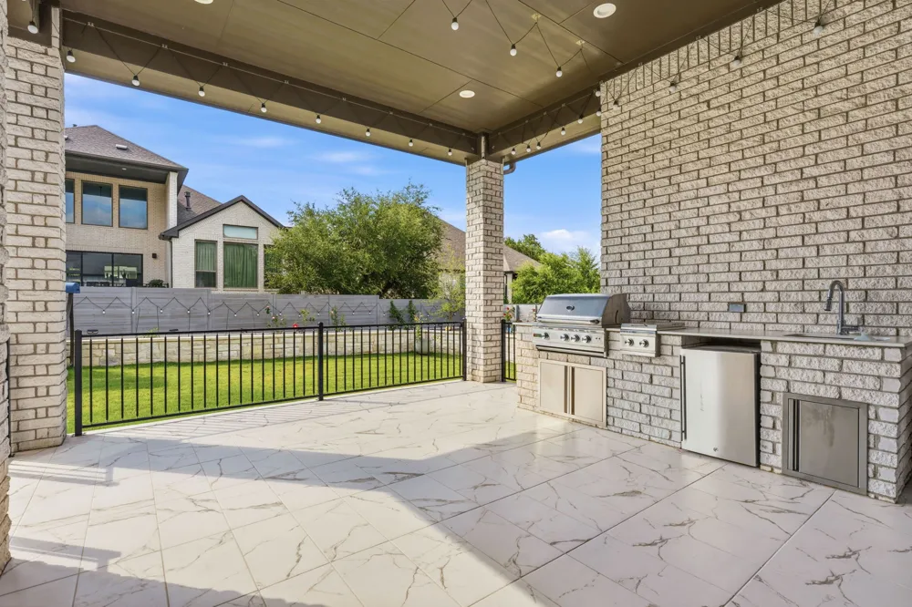 413 Summerhill Lane Georgetown, TX 78628