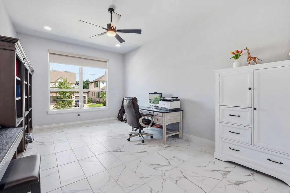 413 Summerhill Lane Georgetown, TX 78628