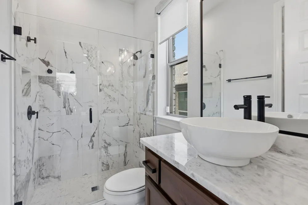 413 Summerhill Lane Georgetown, TX 78628