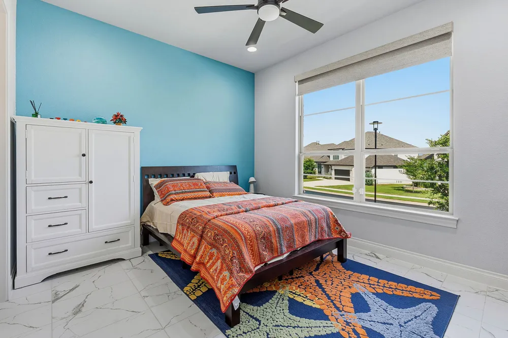 413 Summerhill Lane Georgetown, TX 78628