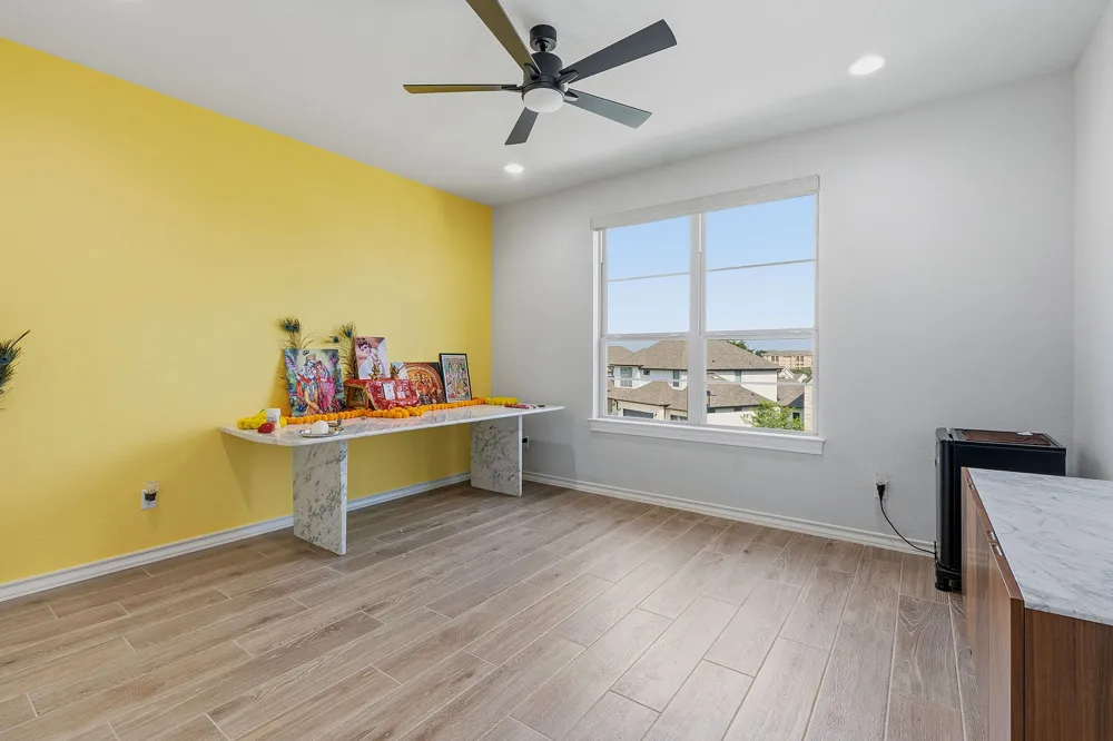 413 Summerhill Lane Georgetown, TX 78628