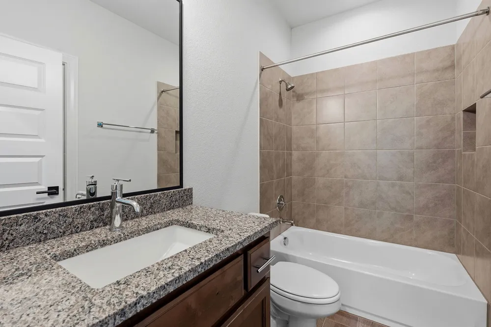 413 Summerhill Lane Georgetown, TX 78628