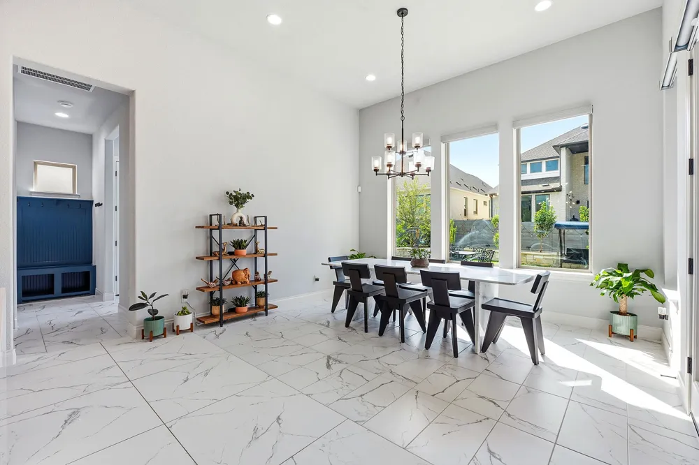 413 Summerhill Lane Georgetown, TX 78628