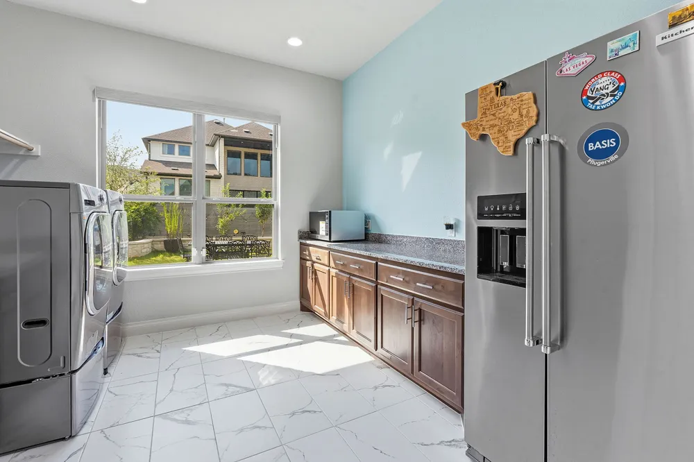 413 Summerhill Lane Georgetown, TX 78628