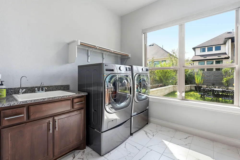 413 Summerhill Lane Georgetown, TX 78628