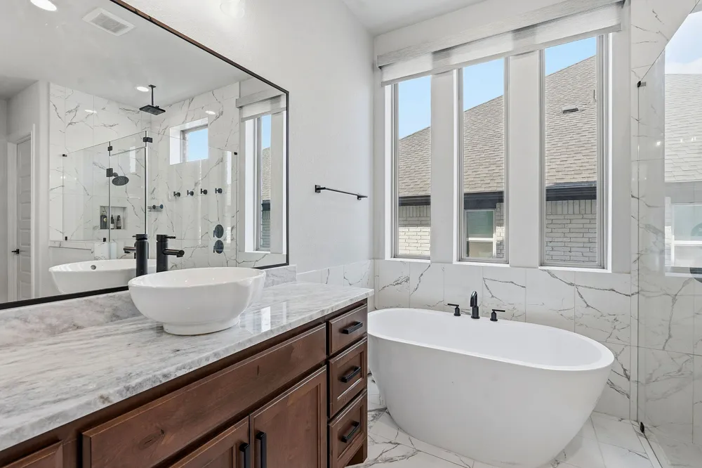 413 Summerhill Lane Georgetown, TX 78628
