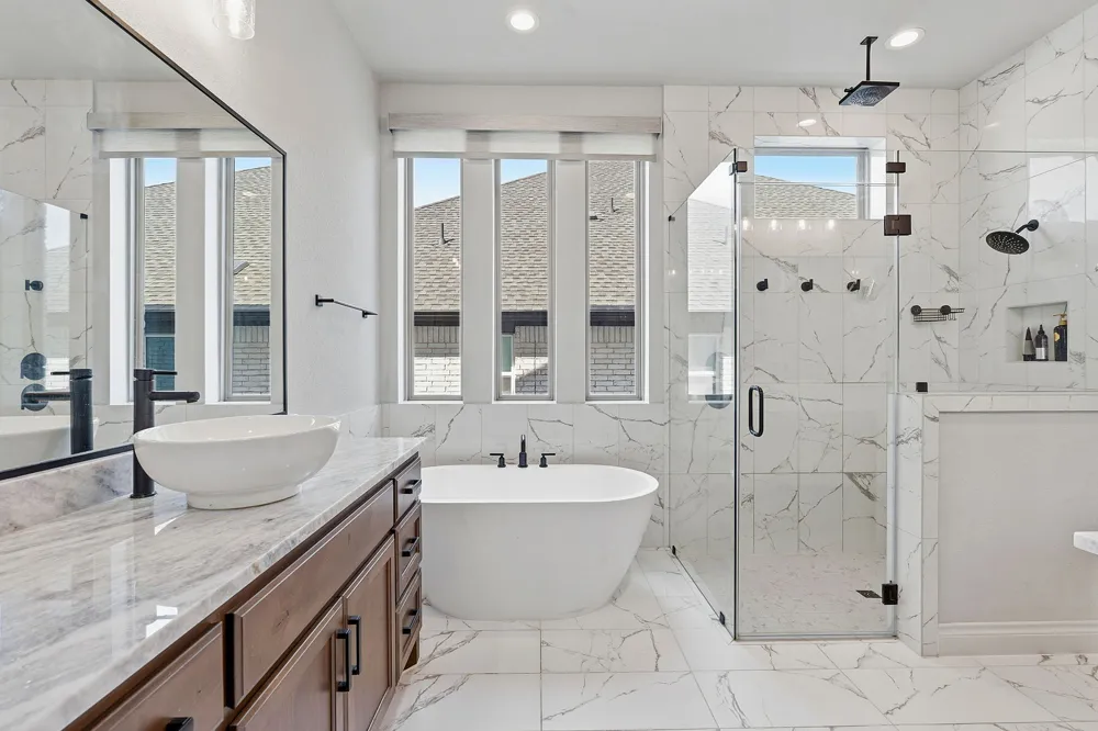 413 Summerhill Lane Georgetown, TX 78628