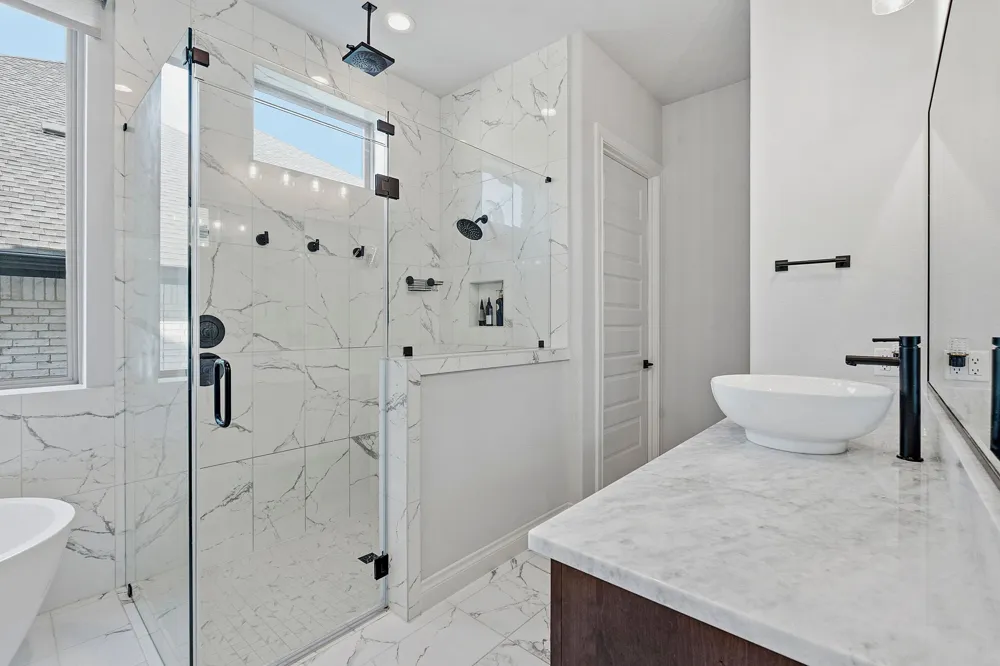 413 Summerhill Lane Georgetown, TX 78628