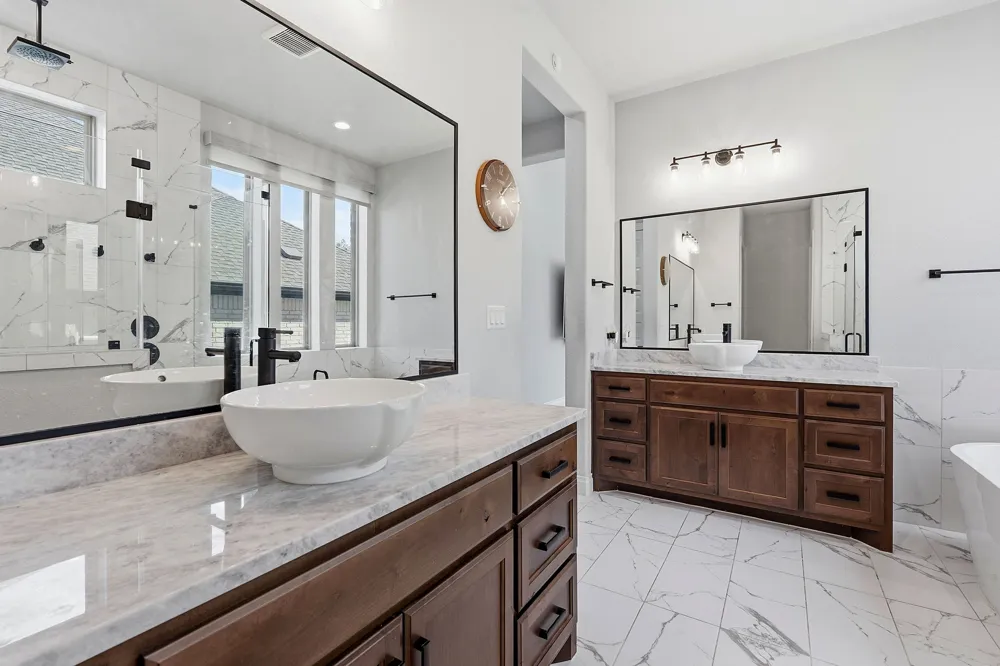 413 Summerhill Lane Georgetown, TX 78628